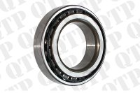 18690/20_Bearing.jpg