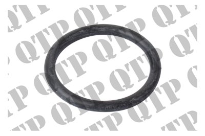 O Ring