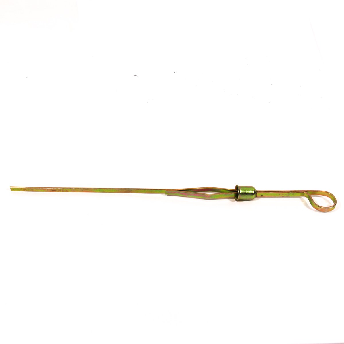 DIPSTICK