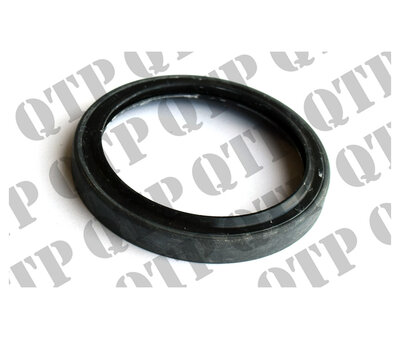 43929_Front_Axle_Seal.jpg
