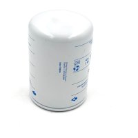 Coolant Filter