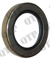Half Shaft Seal