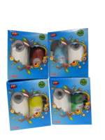 AIR FRESHNER STARTER PACK