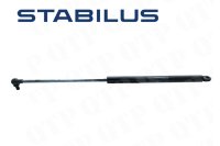 Stabilus Gas Strut