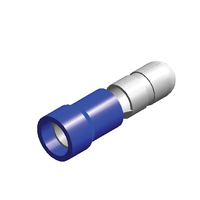 Blue Term Bullet | 5mm