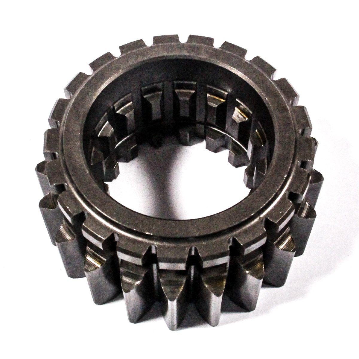 SLIDING COUPLING
