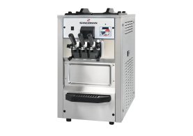 Ice Cream Machines