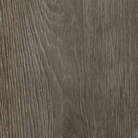 Black Forest Edging Tape 43 x 1.5mm