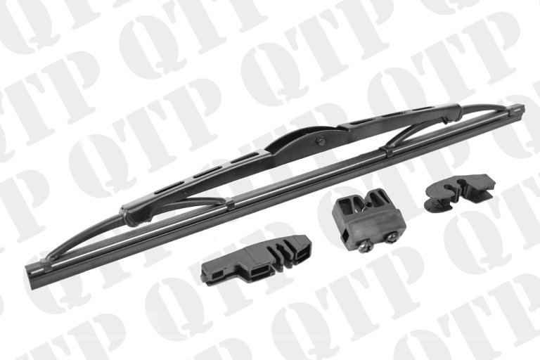 Wiper & Washer Parts