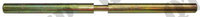 61632_Seat_to_Hinge_Pin.jpg