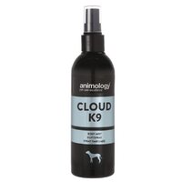 Animology Body Spray Cloud K9 150ml x 1