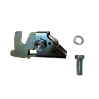 KNOTT KFG COUPLING REVERSING STOP MECHANISM KIT