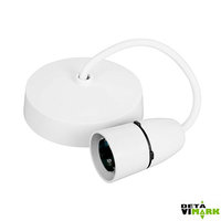 Vimark Pendant Set 6" Flex