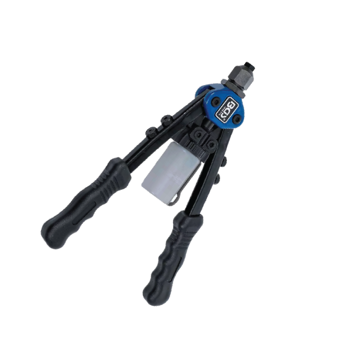 Long Arm Pop-Riveter