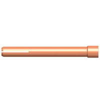 Collet 1.6mm Bore 10N23