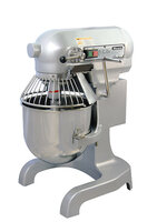Blizzard Planetary Mixer FMX10 10 Litre