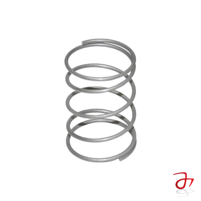 vicon-spreader-spring-30079
