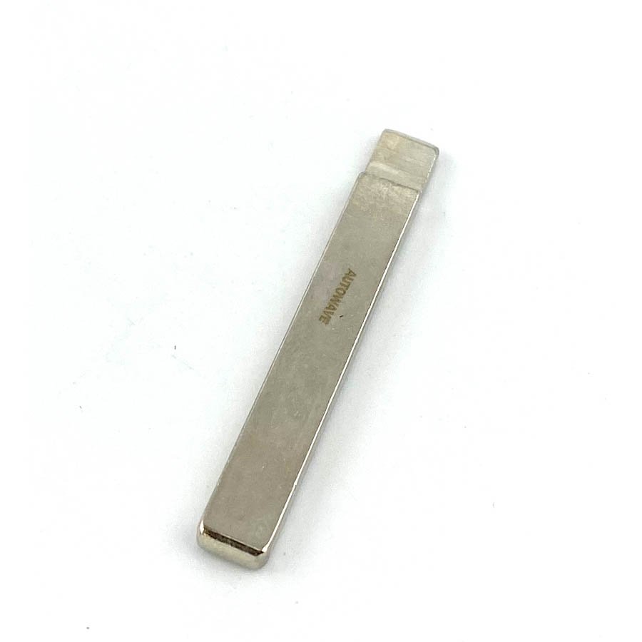 Vauxhall/Opel/Chevrolet Uncut HU100 Blade