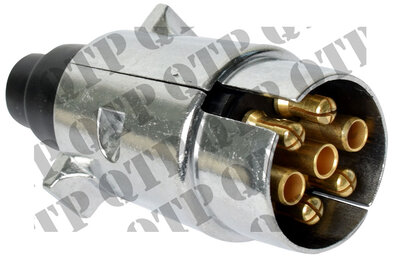 3445_Trailer_Plug_7_Pin.jpg