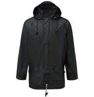 221 AIRFLEX JACKET