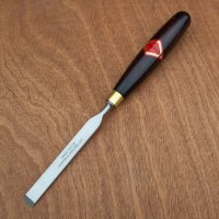 H T Firmer Chisel 3/8" Sureweld Dublin Ireland F50