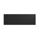 Flat-Cover-Plate-600-x-1800