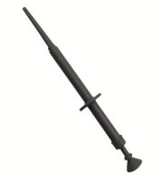 Dentanurse Amalgam Carrier Straight