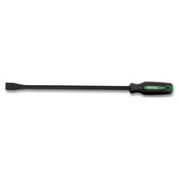 Pry Bar 24"/600mm