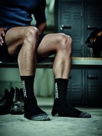 Regatta 3-Pack Work Socks