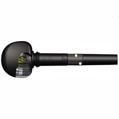 Wittner fine-tune cello peg set