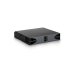 Blaze Audio PowerZone Connect 252