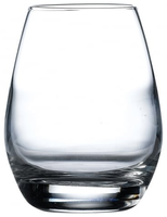 L'Esprit du Vin Old Fashioned 7.5oz 21cl Carton of 6