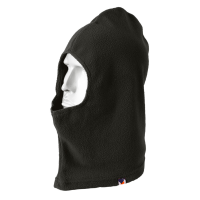 Portwest Fleece Balaclava, Black
