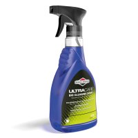 Ultracare Bio Cleaner Briggs & Stratton