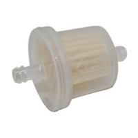 ARIENS -  FUEL FILTER, KAWASAKI FR