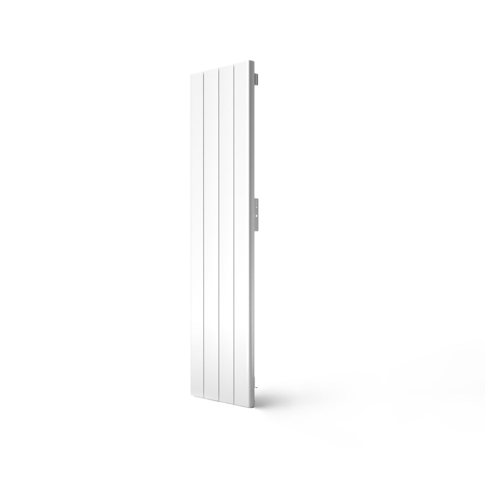 PALAOS WiFi Vertical Electric Radiator