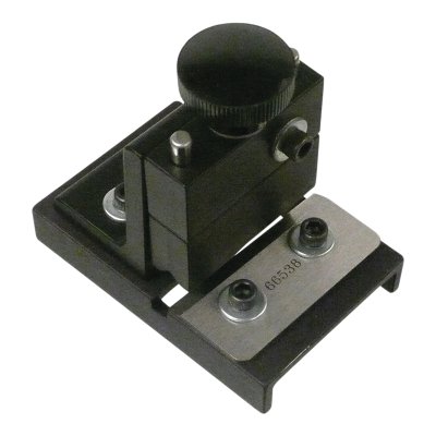 Peg shaver cello, adjustable