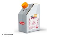LALRISE START SC 200ml