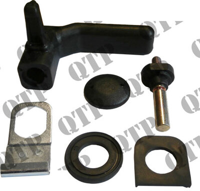 7597_Window_Handle_Kit_Rear.jpg