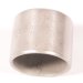 BUSHING CONROD
