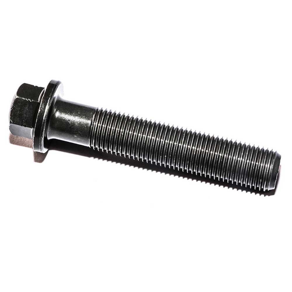 BOLT CONROD