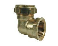 Conex 54 x 2" 403 (S403) Female Elbow