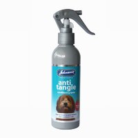 Johnson's Anti-Tangle Spray 150ml x 1