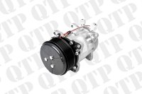 42187_Compressor_Air_Conditioning.jpg