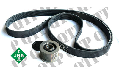 59694K_Fan_Belt_&_Pulley_Kit.jpg