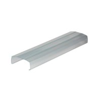 CPV4 Entrelec Protective Cover, 1m (for use with SCFCV4) 1SNA176791R2100