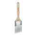 Wooster Silver Tip Angle Sash Paint Brush