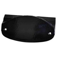 ERIN TOP FLUE BLANKING PLATE BVE | B00055AZZBV