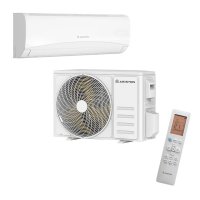 Ariston Prios Net 35 MUA1 Split Air Conditioner 3.5kW Built-in WiFi R32 Inverter 4213071