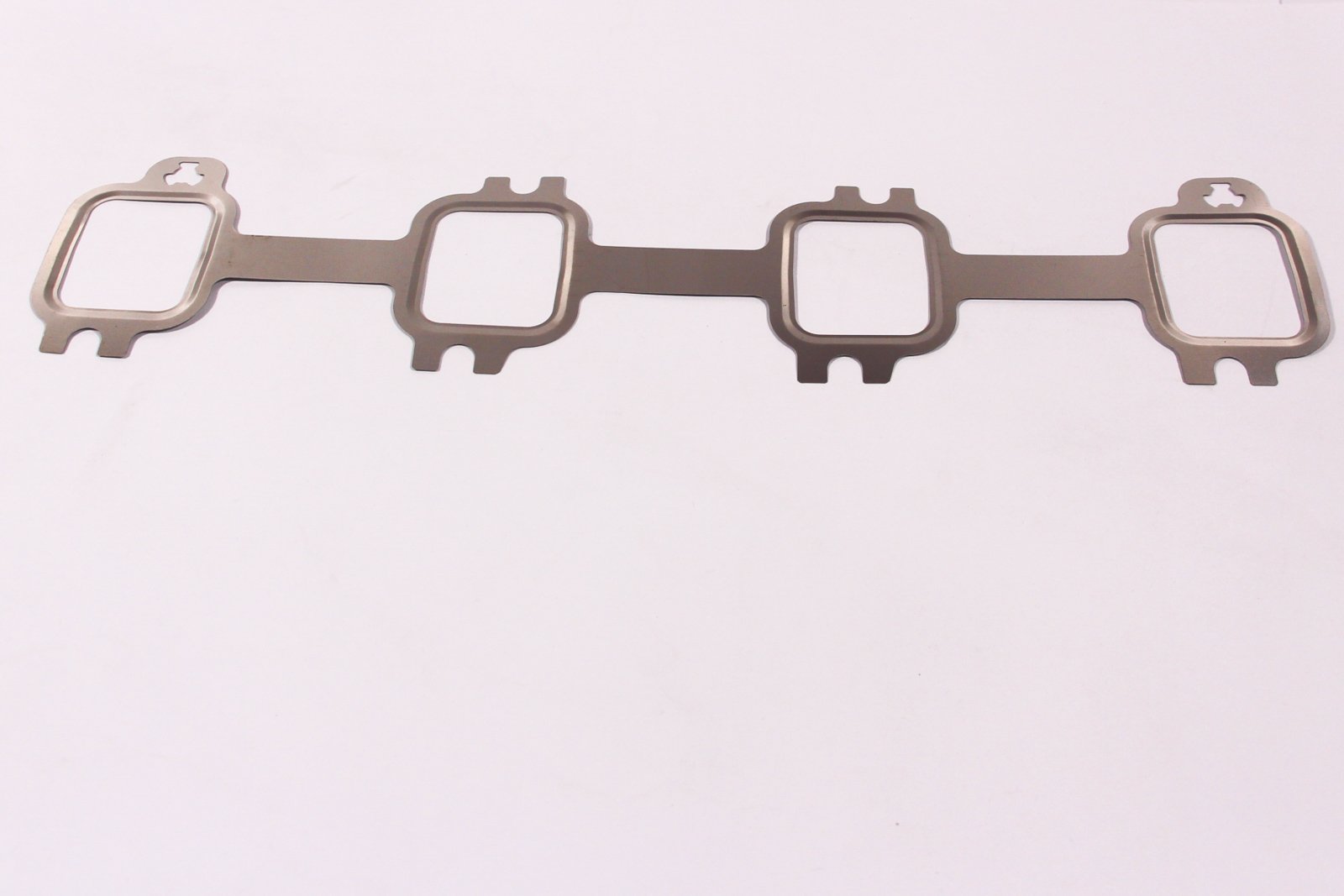 GASKET, EXHAUST MANIFOLD